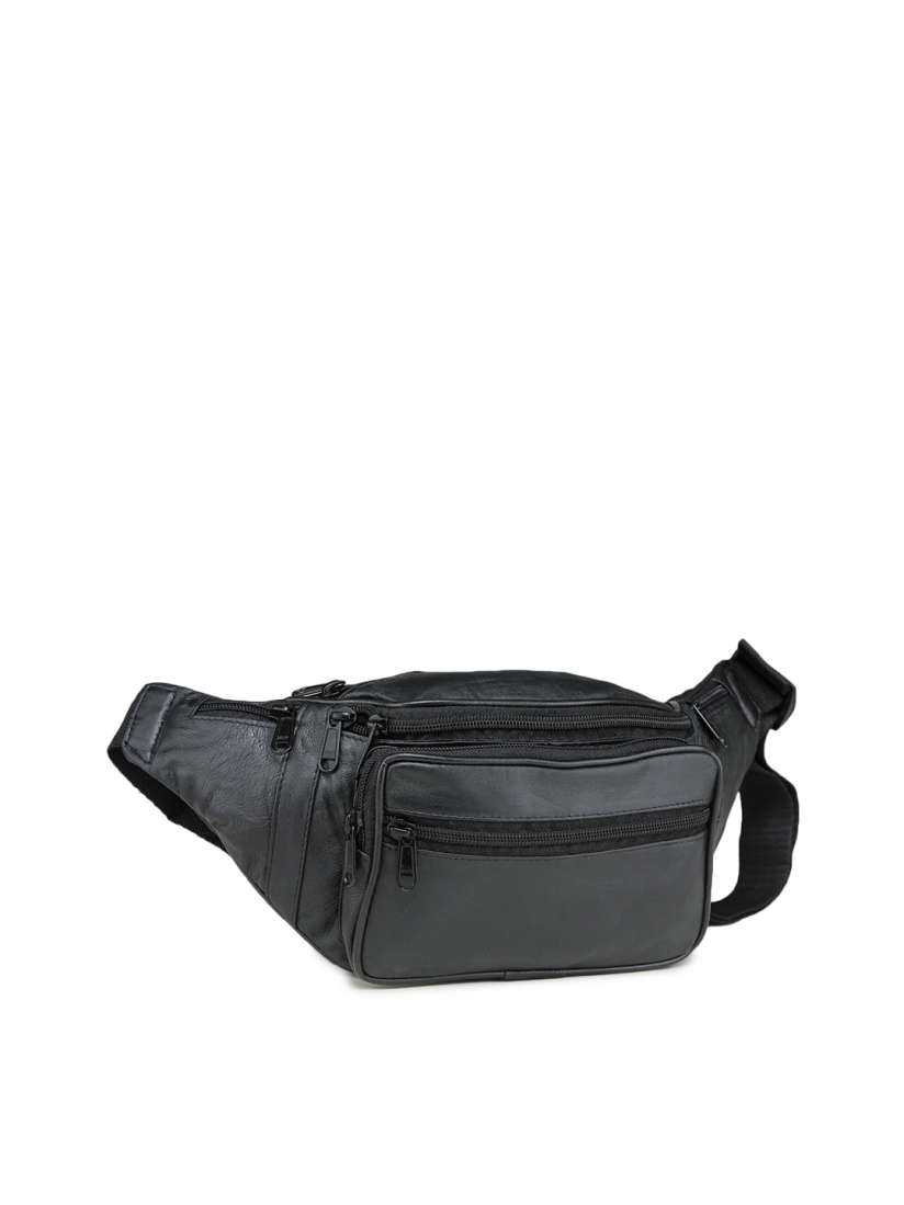 Bum bag myntra discount