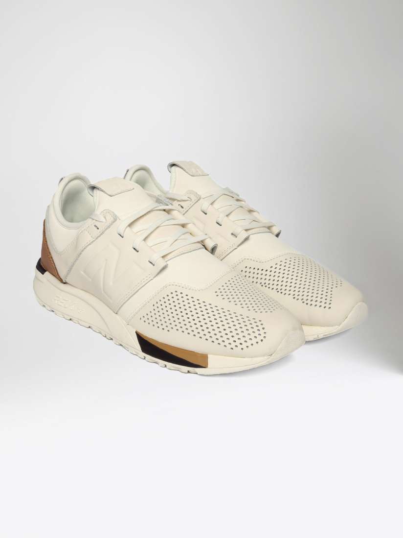New balance mrl247be discount