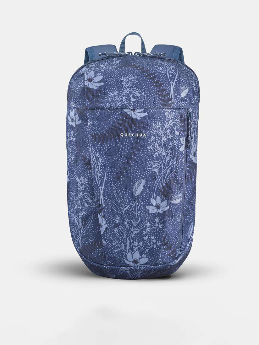 Quechua backpack 10l online