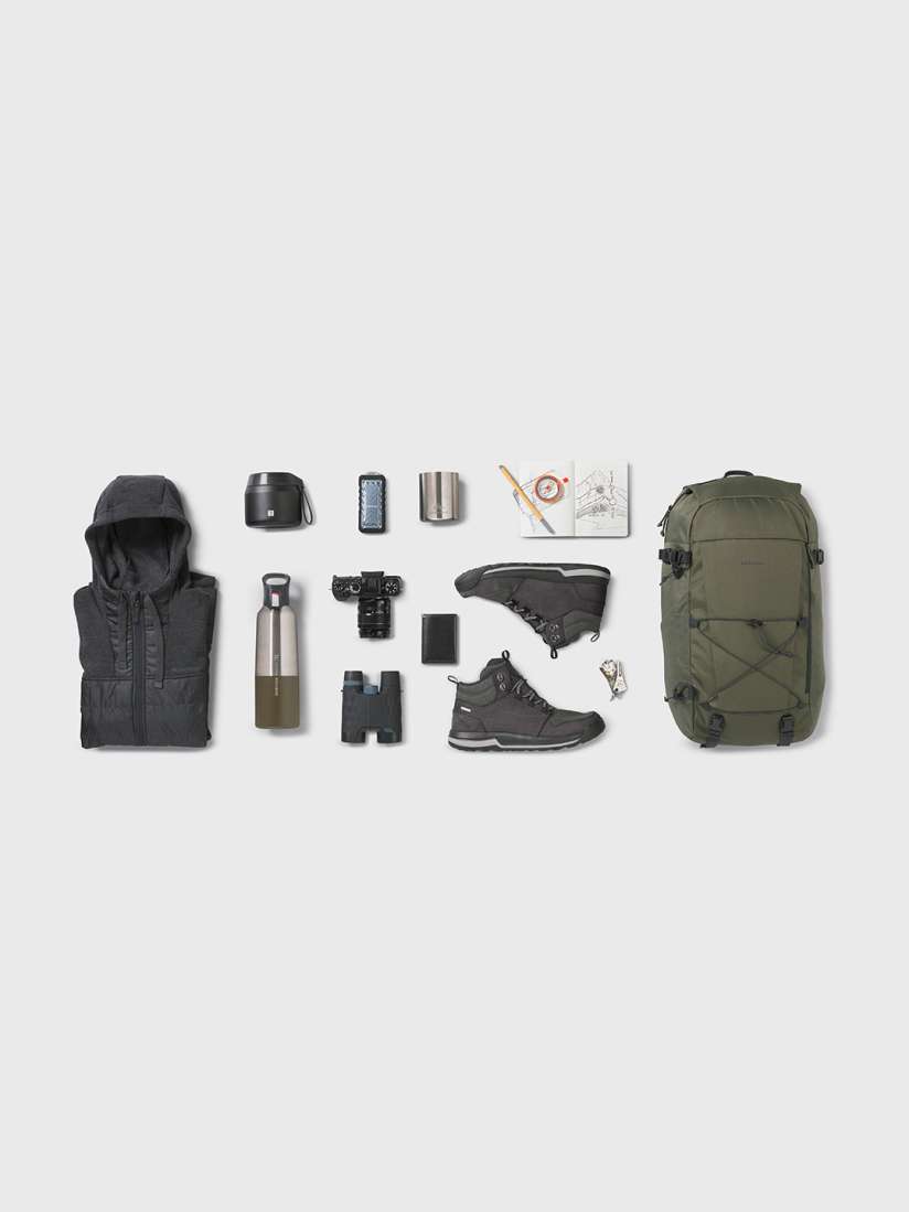 Quechua bags myntra clearance