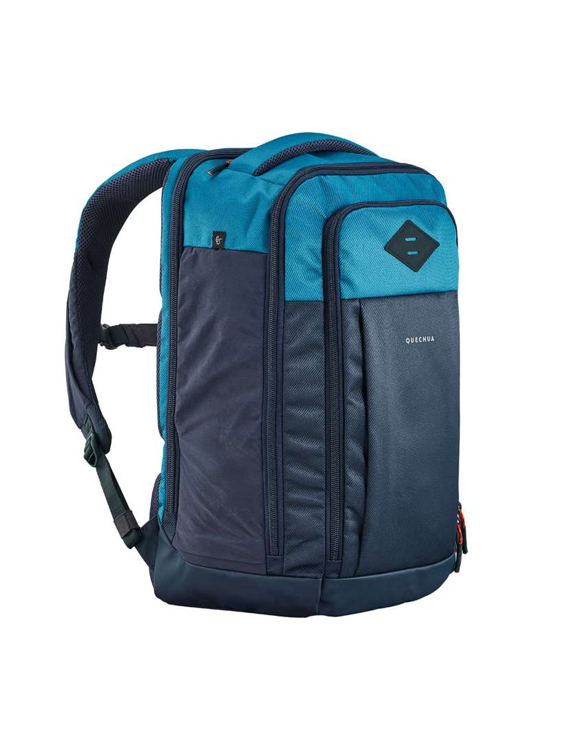Quechua bags myntra top