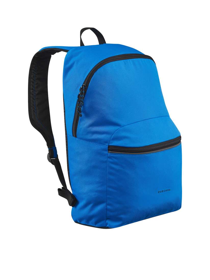 Decathlon blue bag new arrivals
