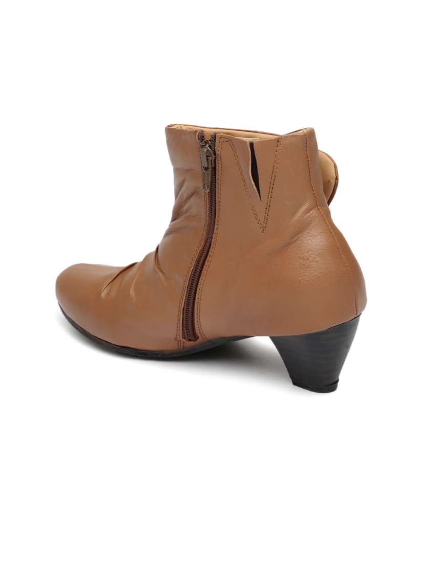 Lee cooper boots for womens online