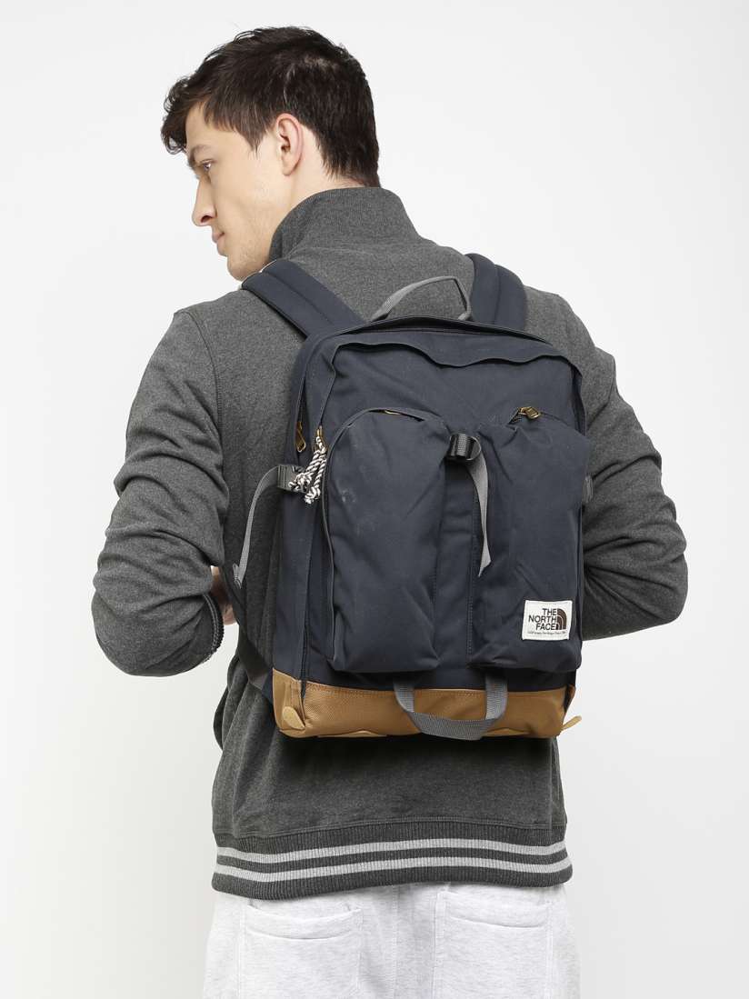 North face crevasse hot sale