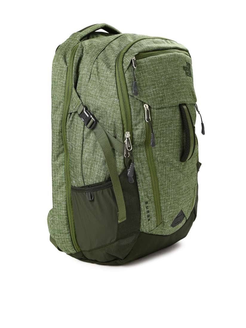North face surge 2017 cheap