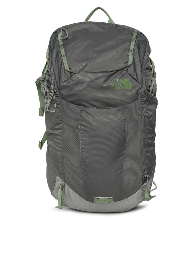 Litus 22 backpack shop