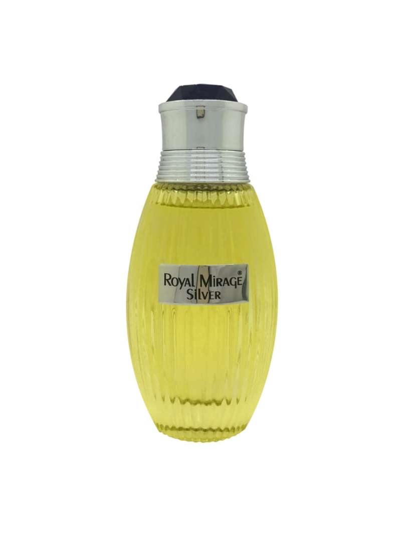 Royal mirage original crystalline perfume price outlet