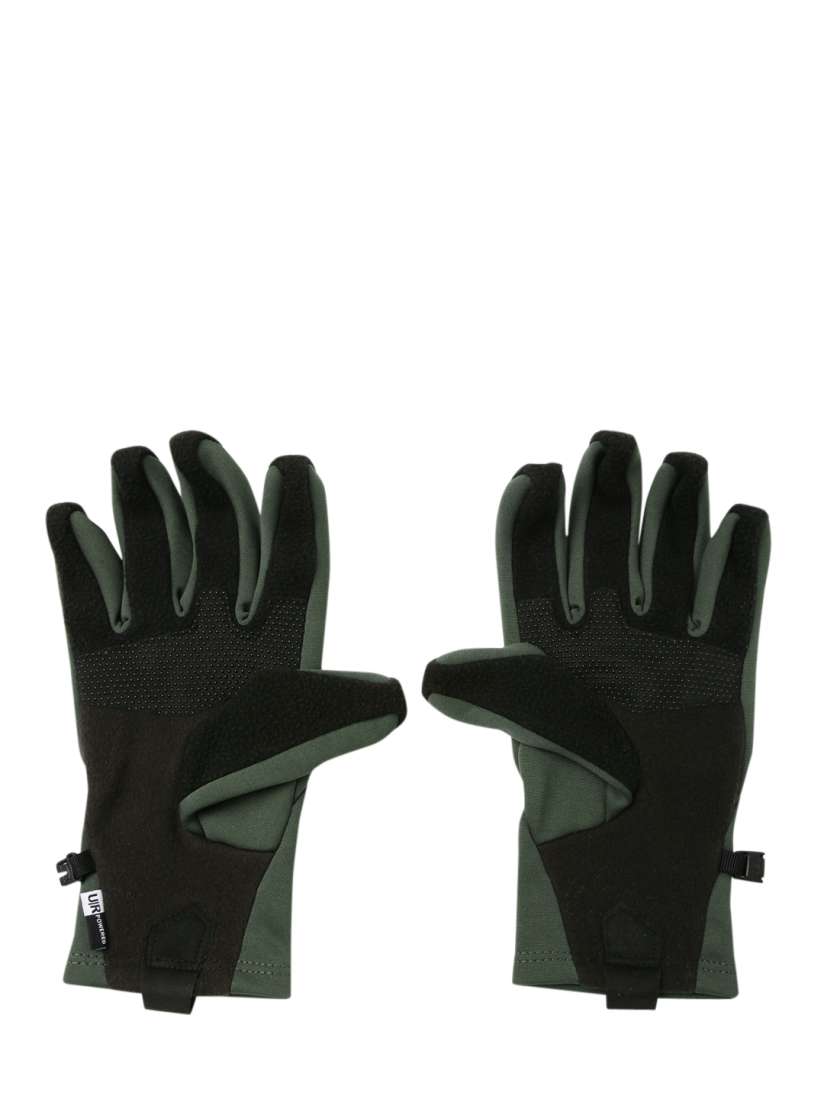 The north face canyonwall etip glove on sale