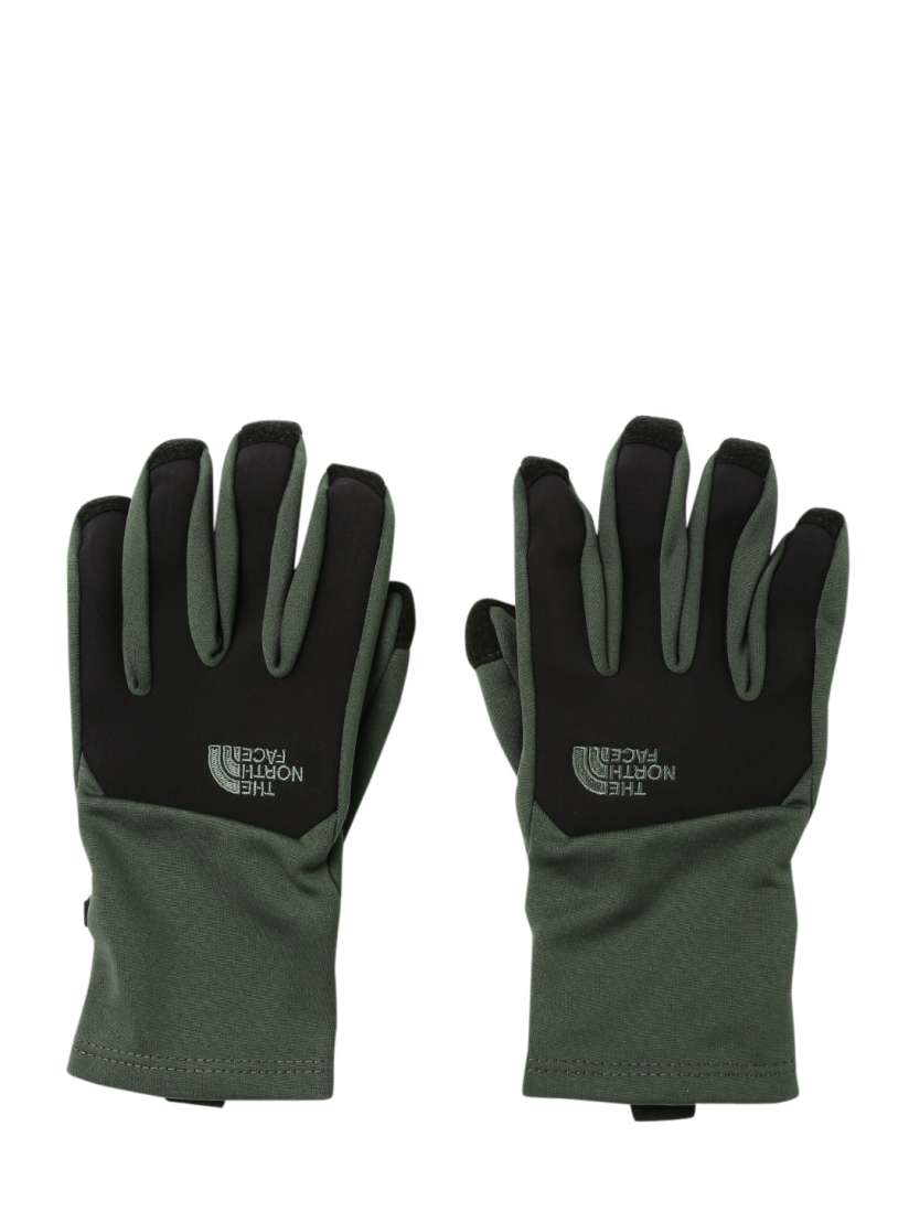 North face canyonwall gloves clearance