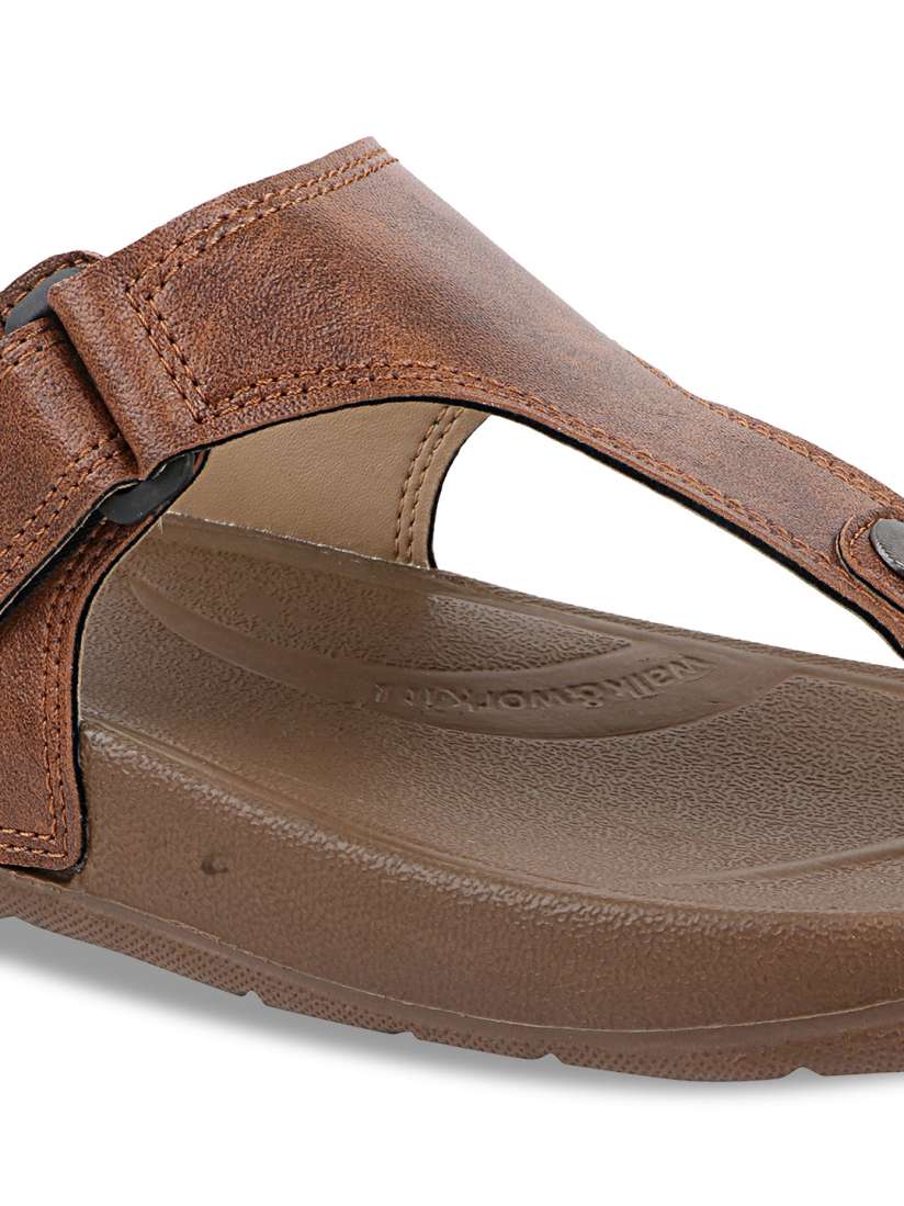 Pawan kalyan slippers model store
