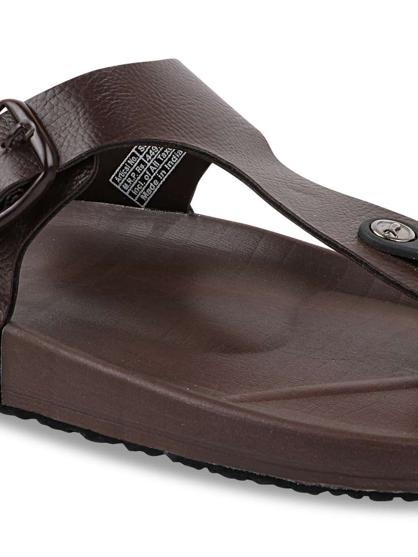 Pawan kalyan slippers in myntra clearance