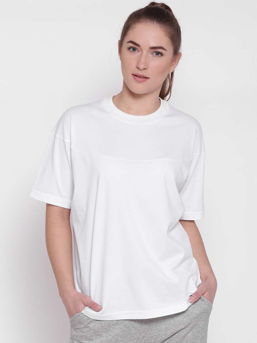 Adidas xbyo t shirt deals