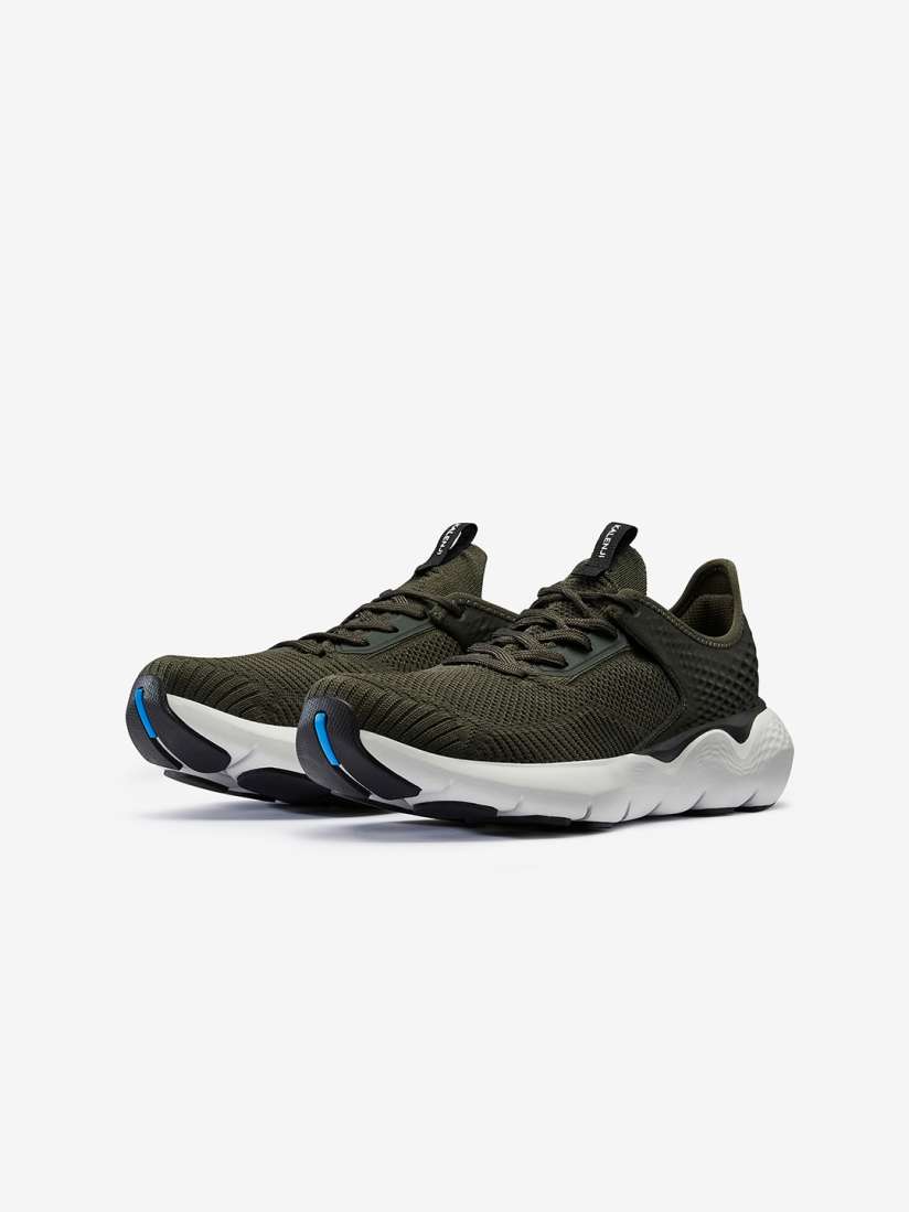 Decathlon shoes sports shop