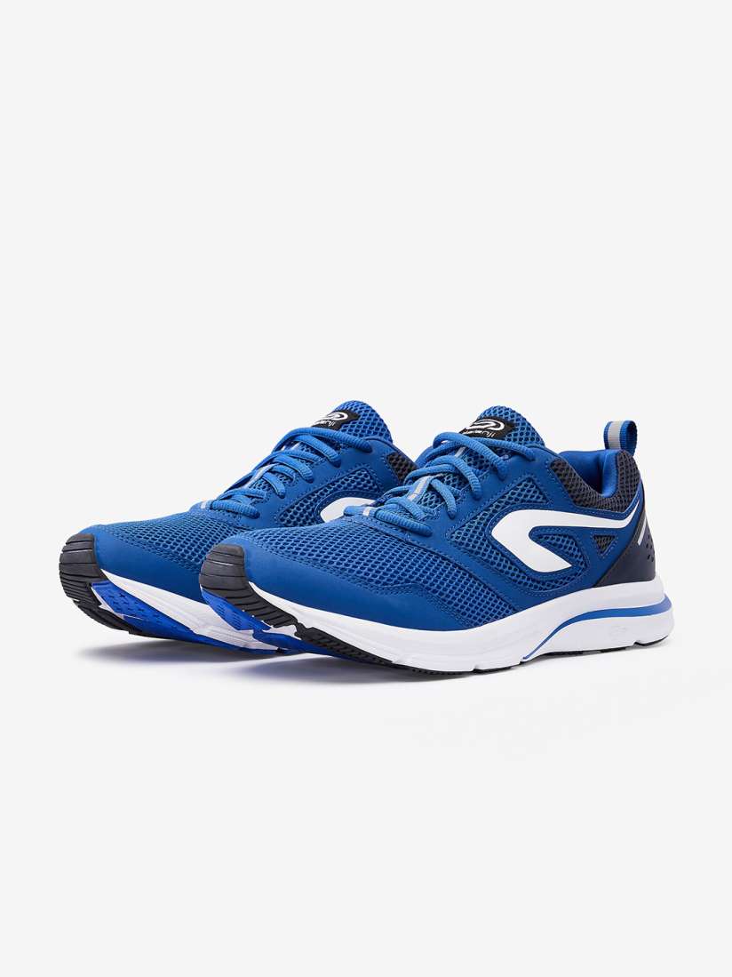 Decathlon running shoes on sale