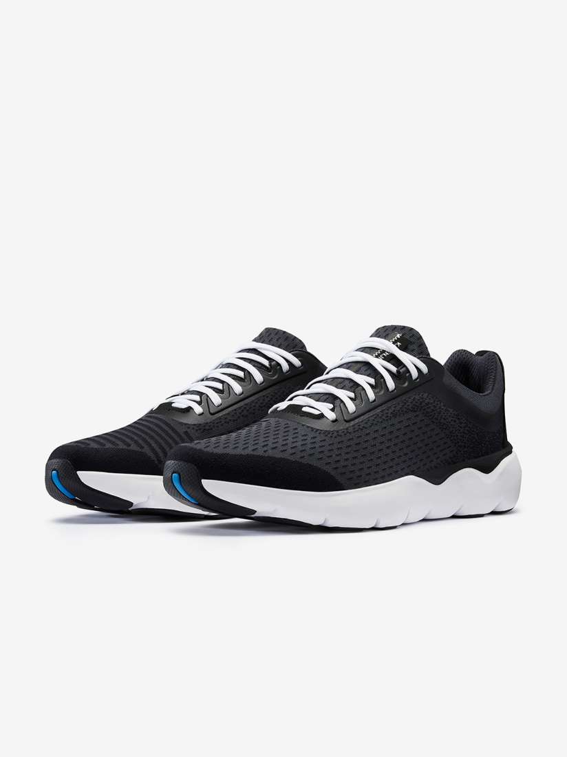 Kalenji shoes myntra on sale