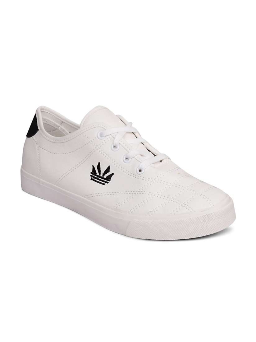 Cipramo white shoes cheap