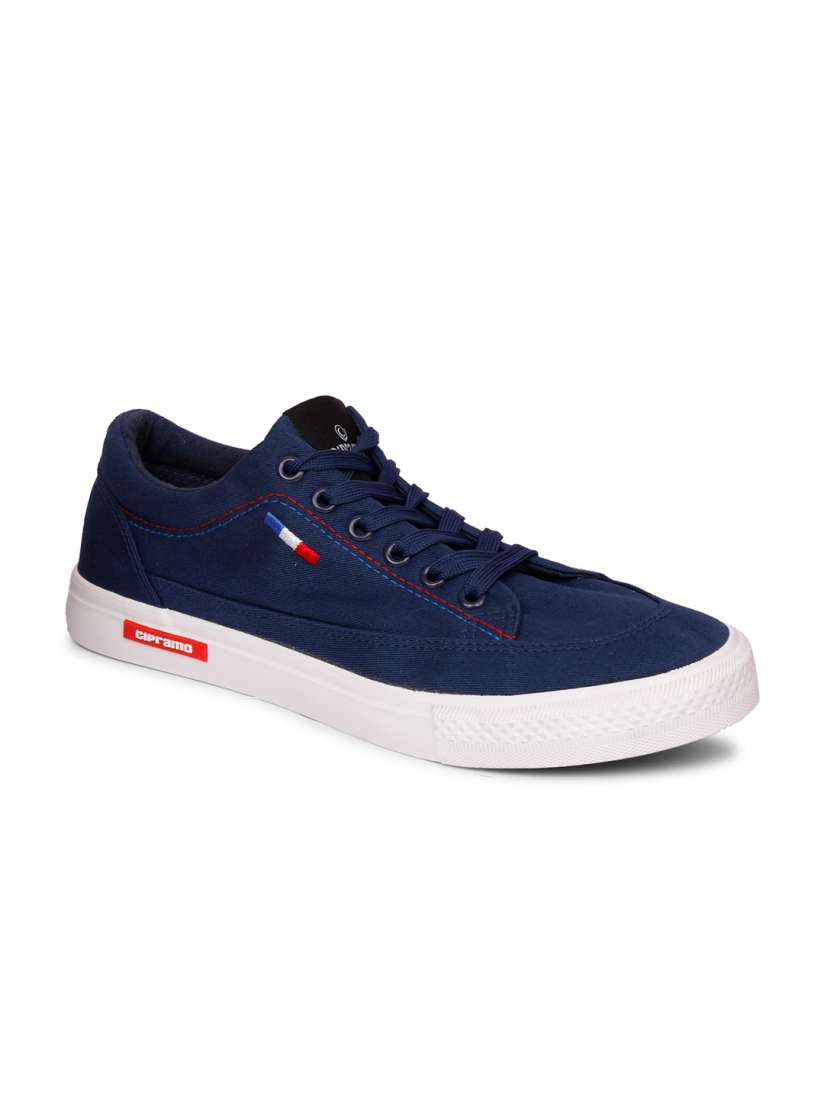 Cipramo shoes sneakers online