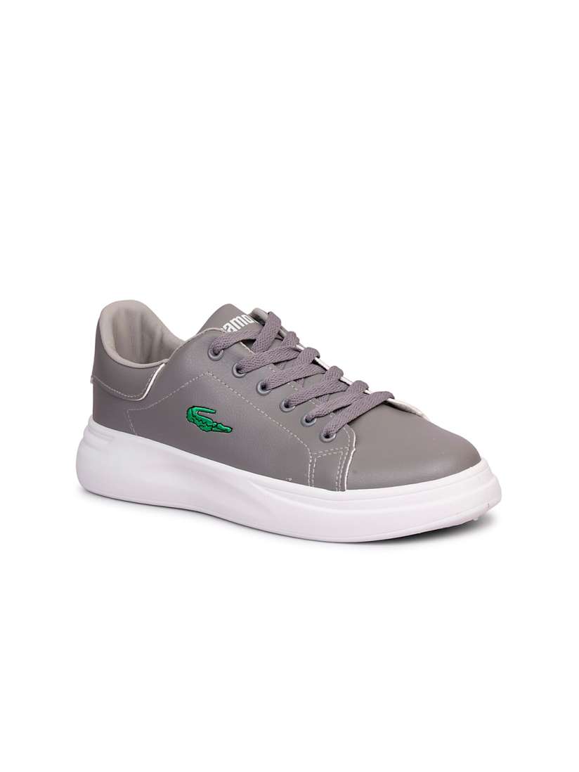 Cipramo shoes black hot sale