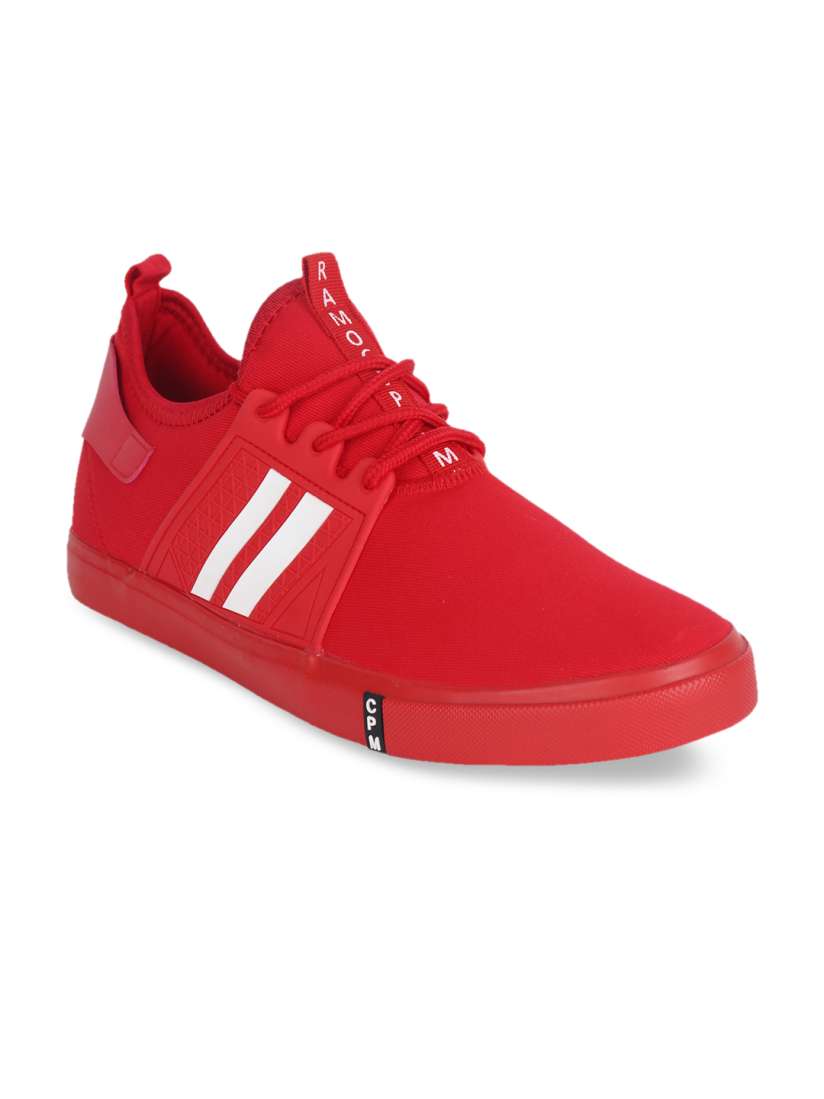 Cpm casual shoes on sale