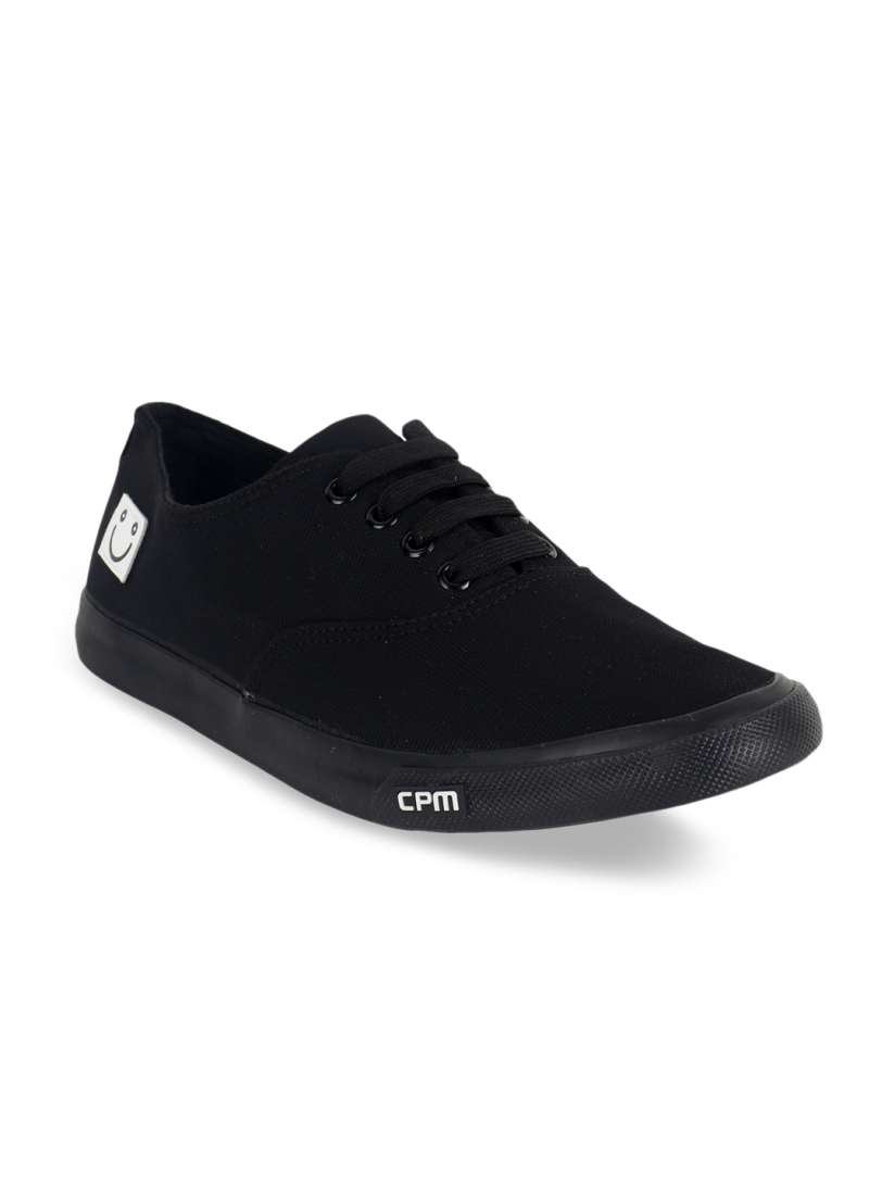 Cpm canvas shoes shop