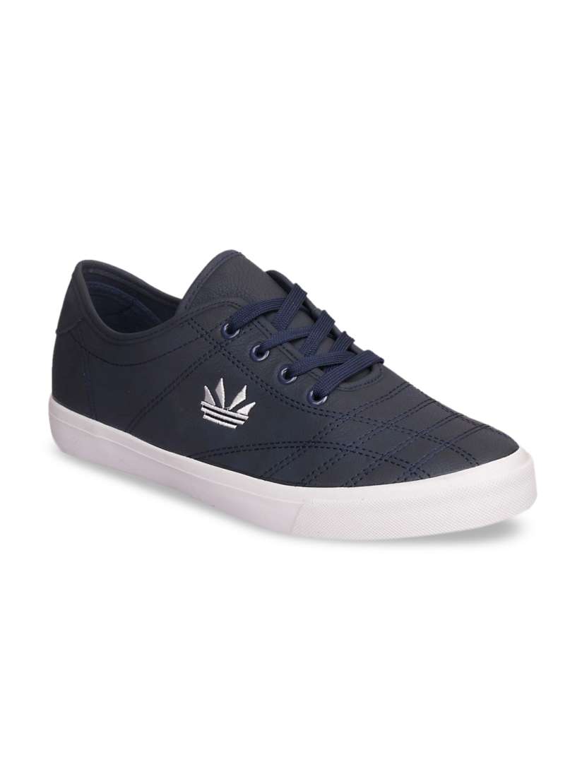 Cipramo shoes store