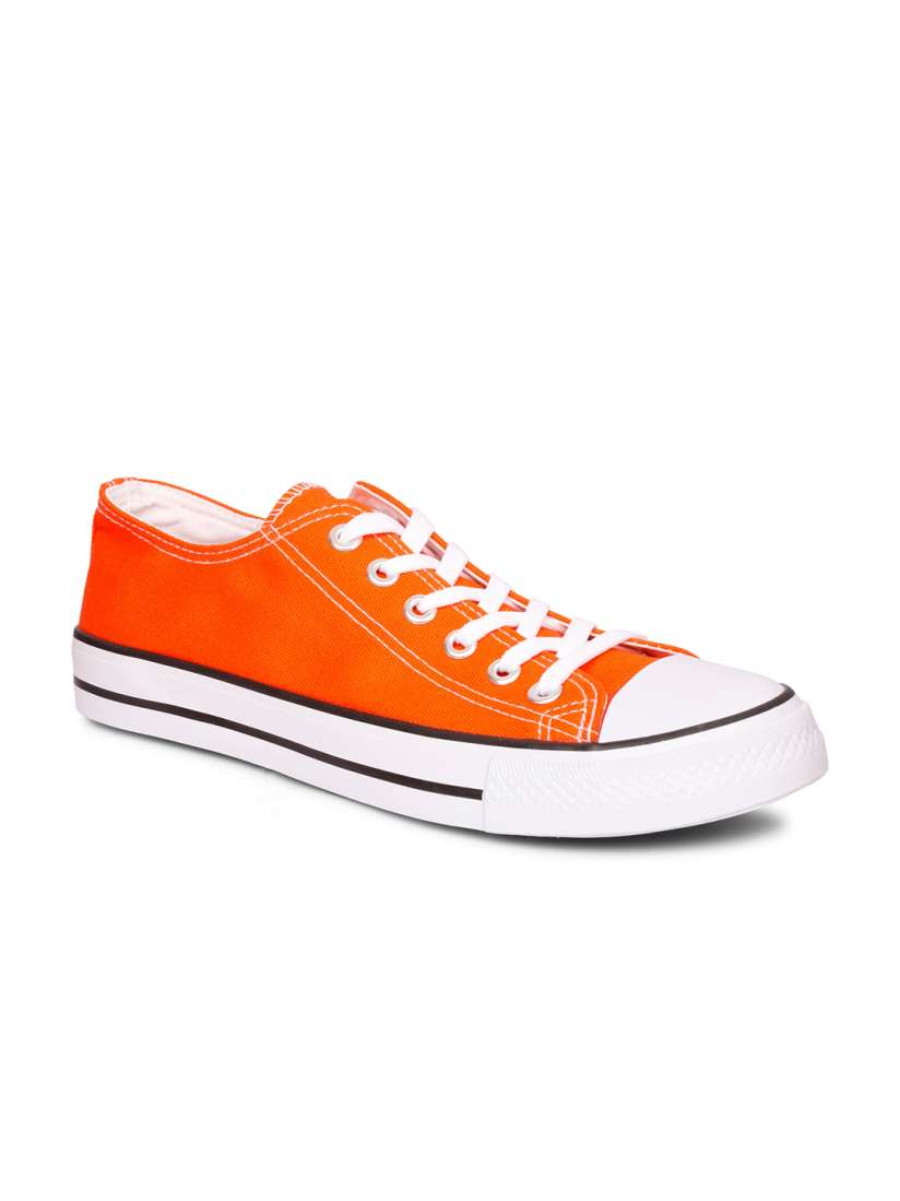 Cipramo hot sale
