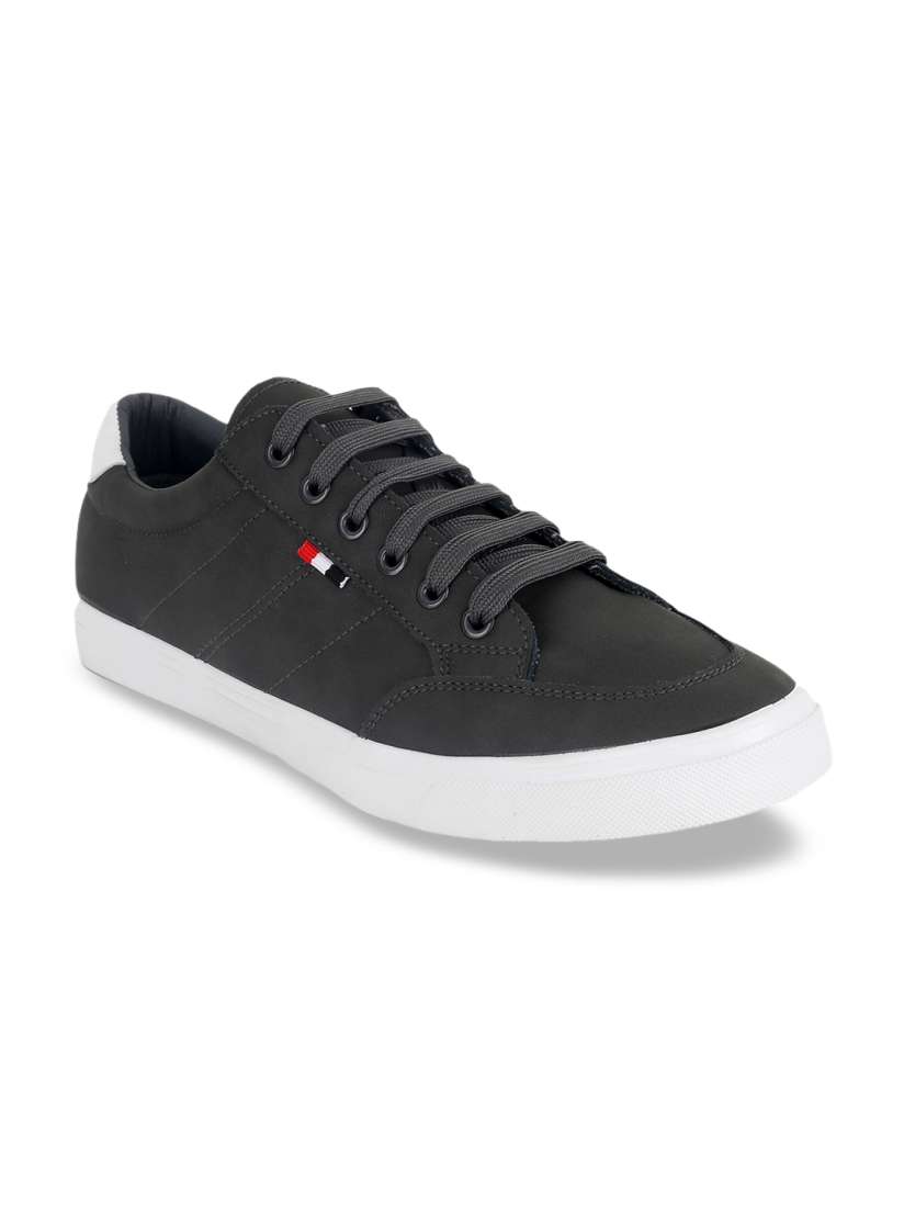 Cipramo sports shoes price store