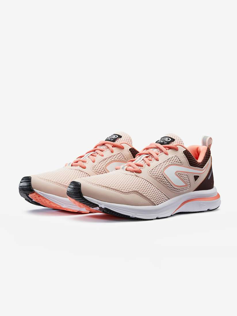 Decathlon sports shoes women shop