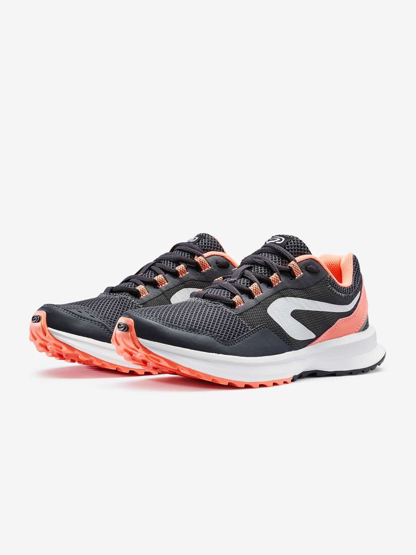 Decathlon female shoes shop