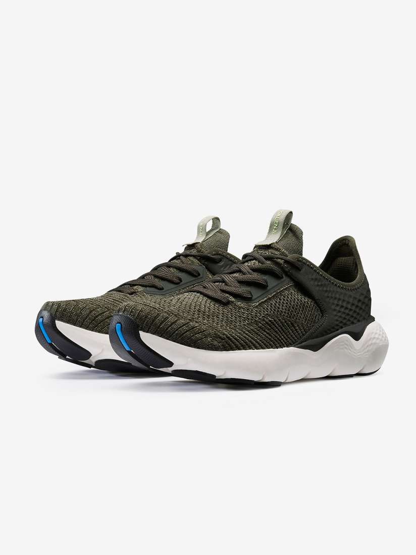 Decathlon sports shoes women shop