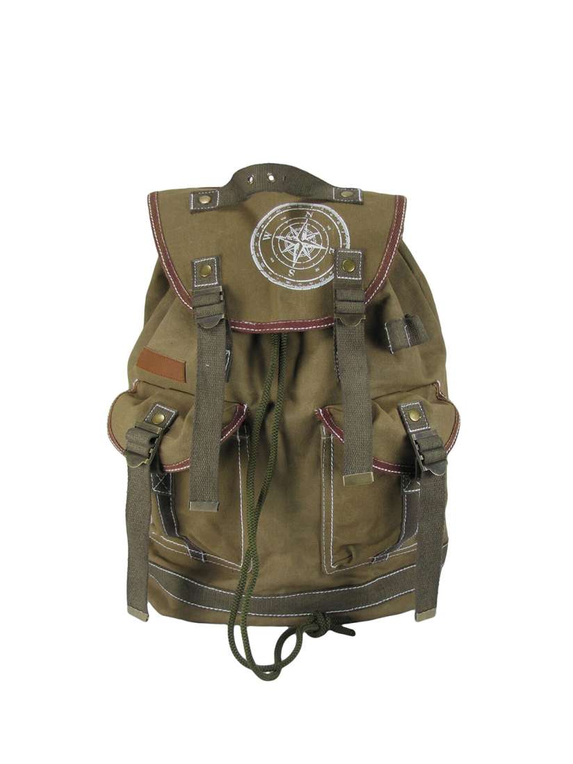 House of tara backpack shop