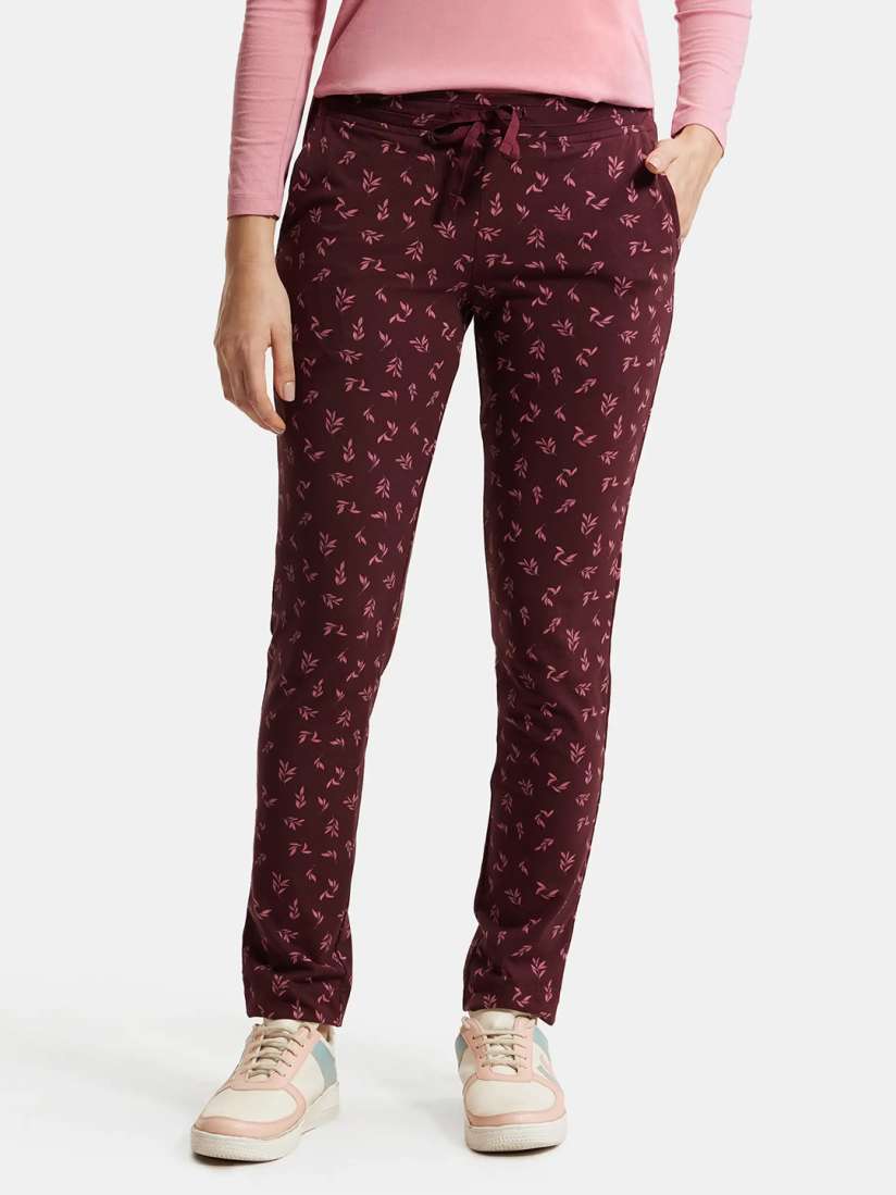 Jockey track pants womens online