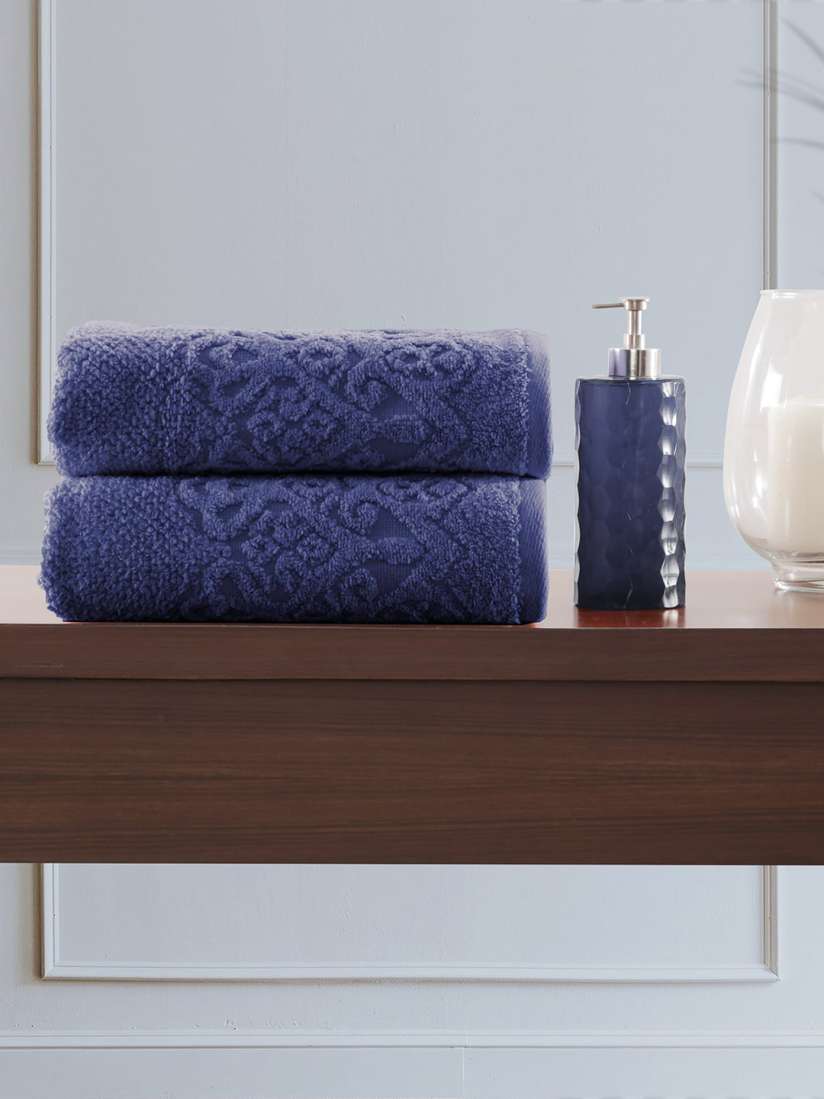 Maspar hand towels outlet
