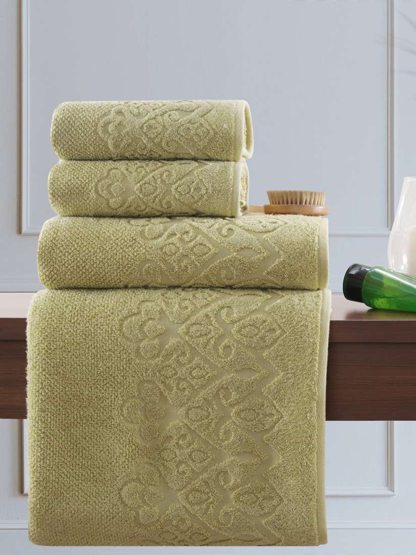 Maspar towels clearance