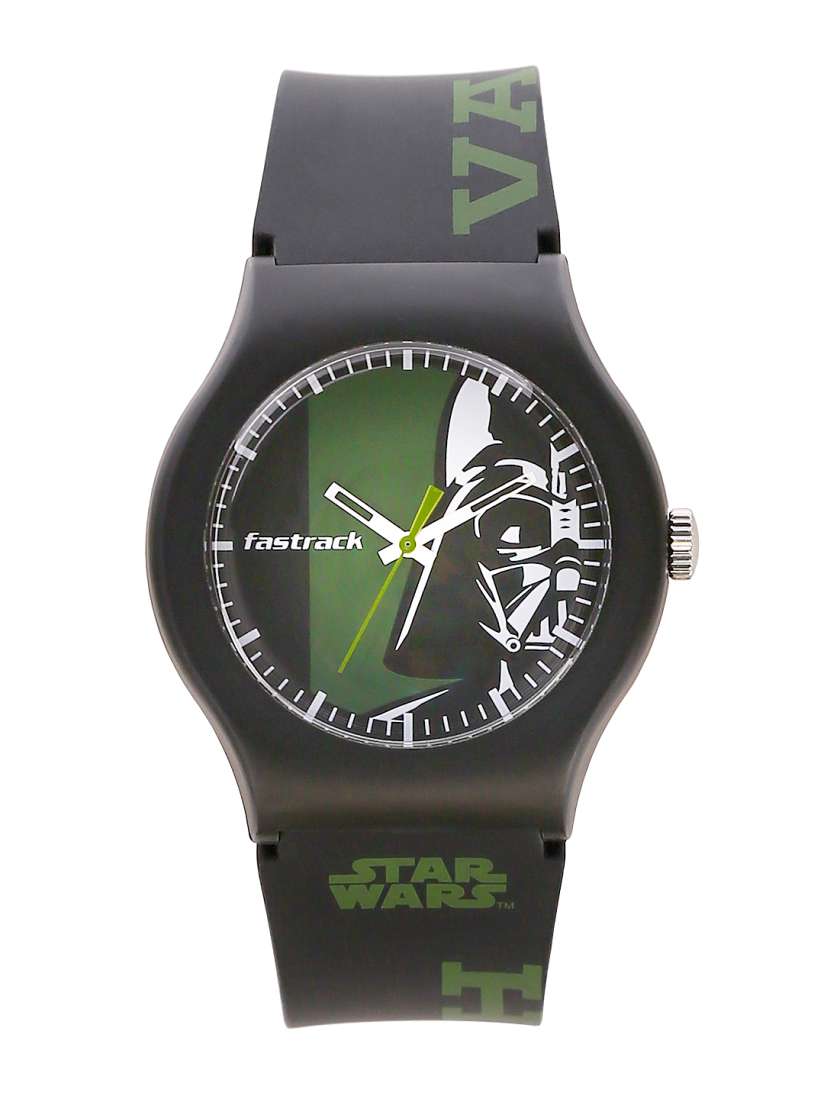 Fastrack unisex watches cheap