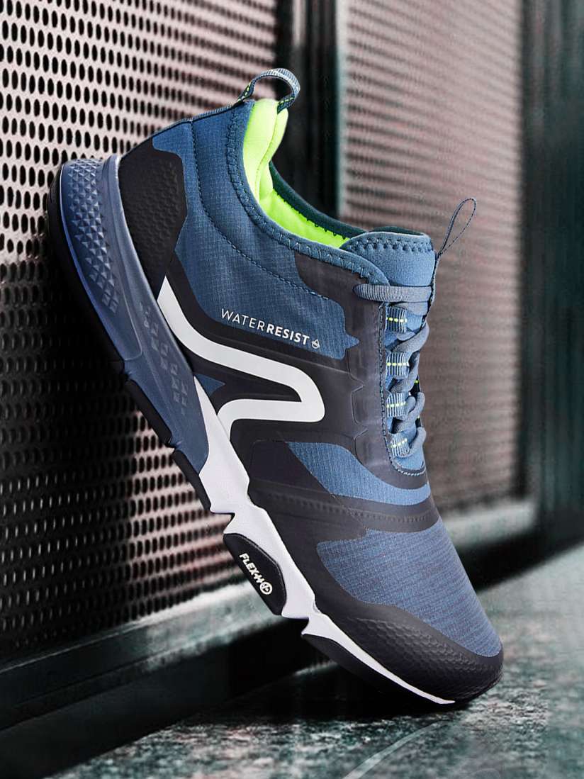 Newfeel walking shoes decathlon shop