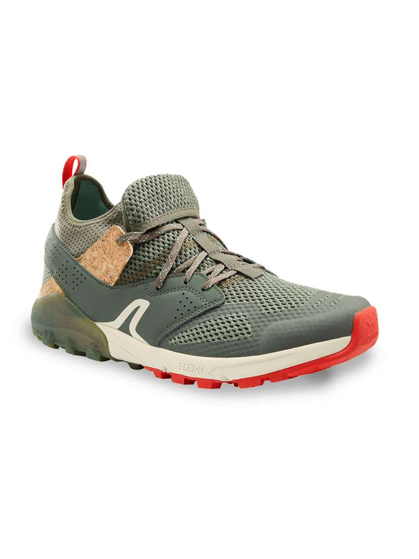 Decathlon walking shoes for mens deals