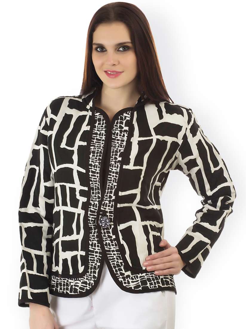 Myntra woolen jackets new arrivals