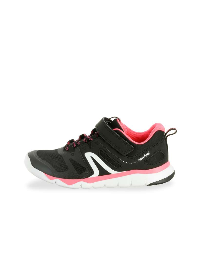 Newfeel shoes myntra hotsell