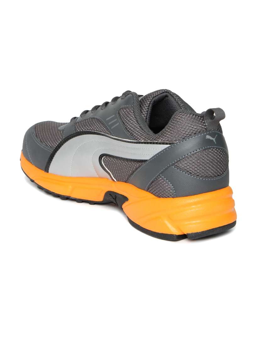 Puma atom fashion iii dp shop