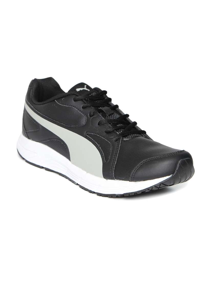 puma axis sl sneakers