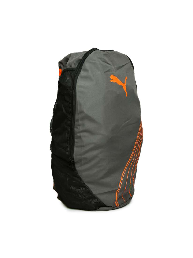 Cricket kit puma outlet