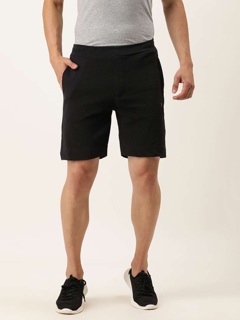 Proline active shorts deals