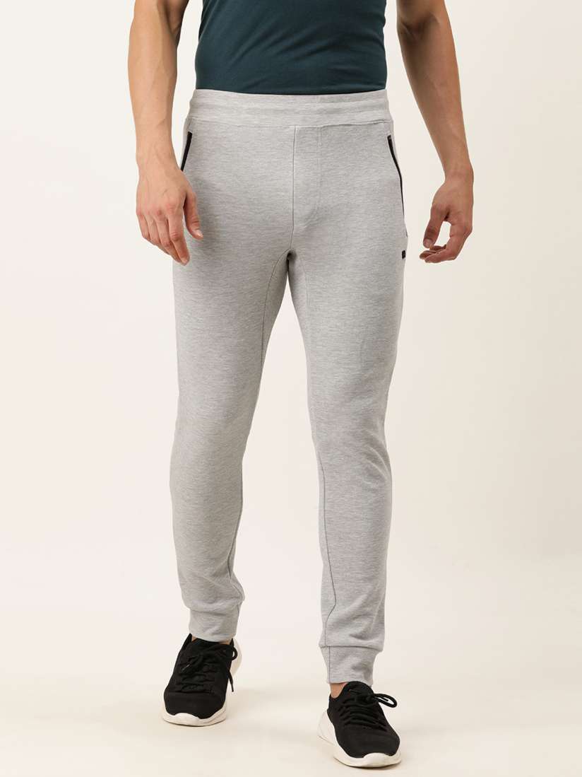 Proline jogger fit track pants online