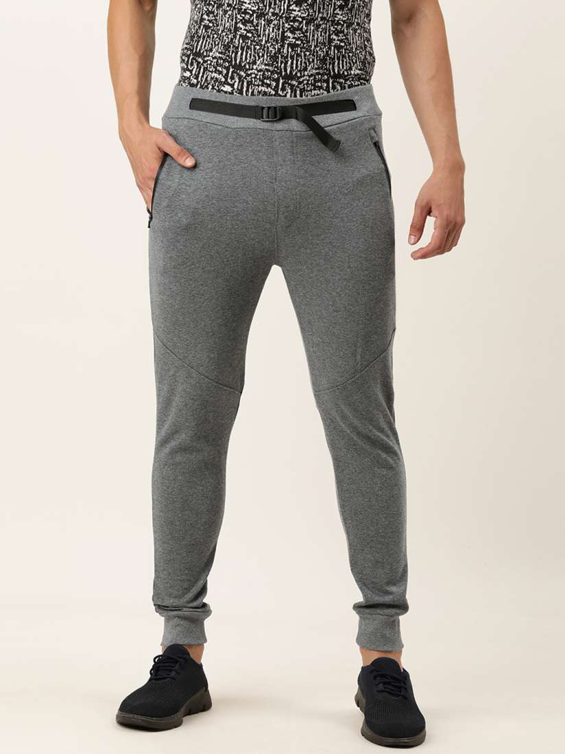 Proline active joggers online