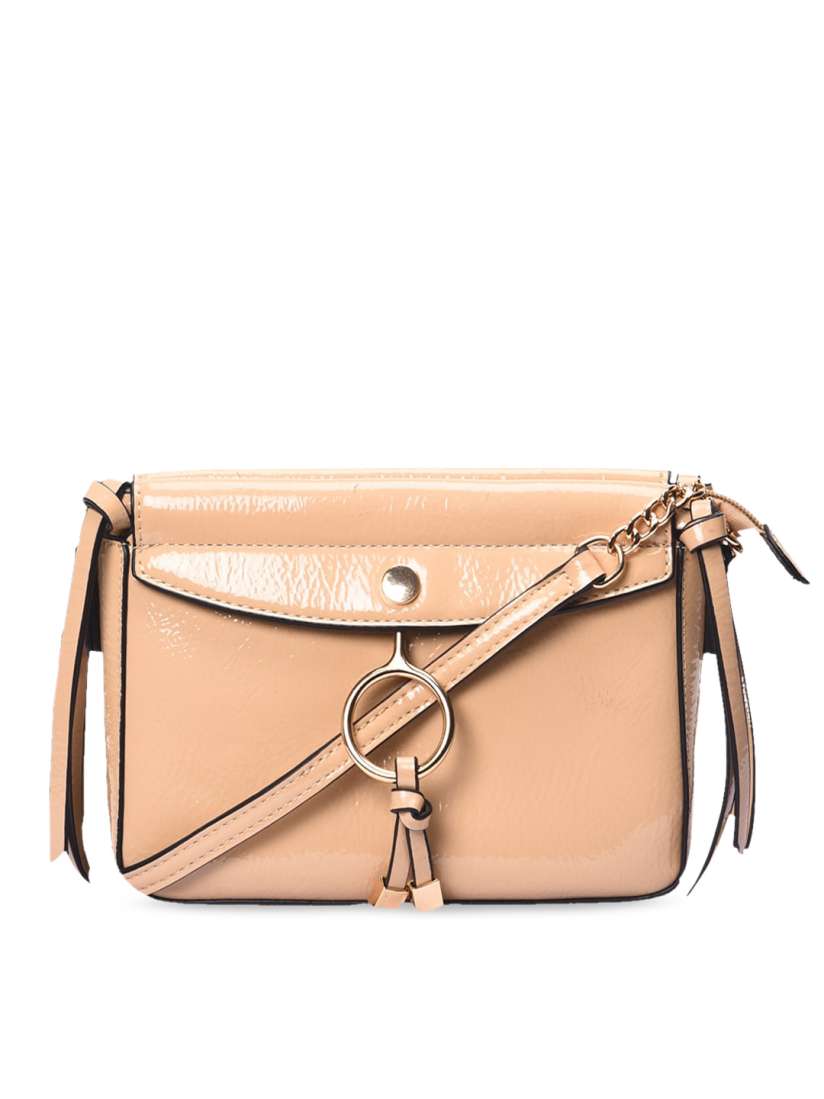 Pavers england sling bags store