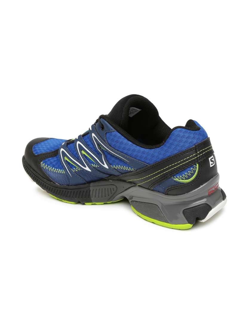 Salomon xt weeze online
