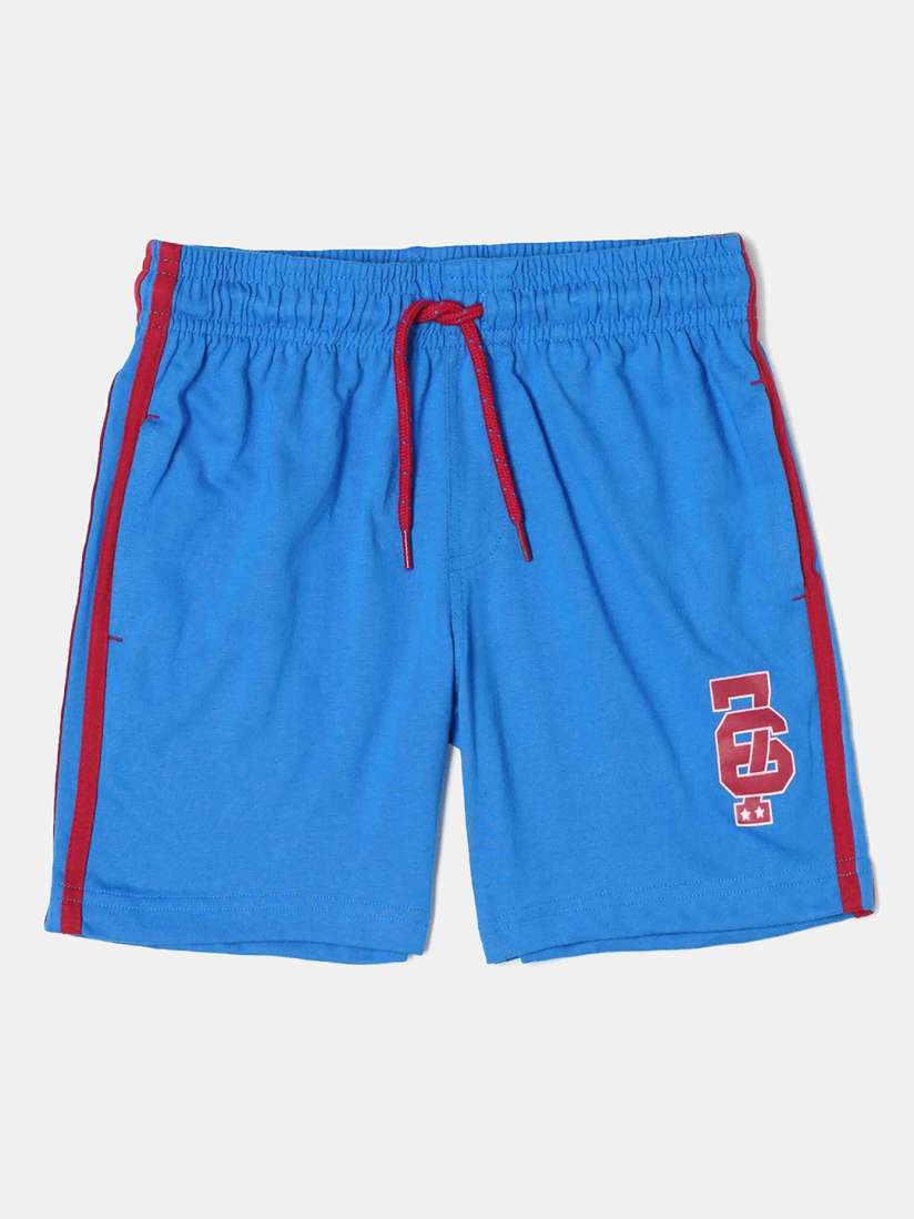 Jockey boys shorts online