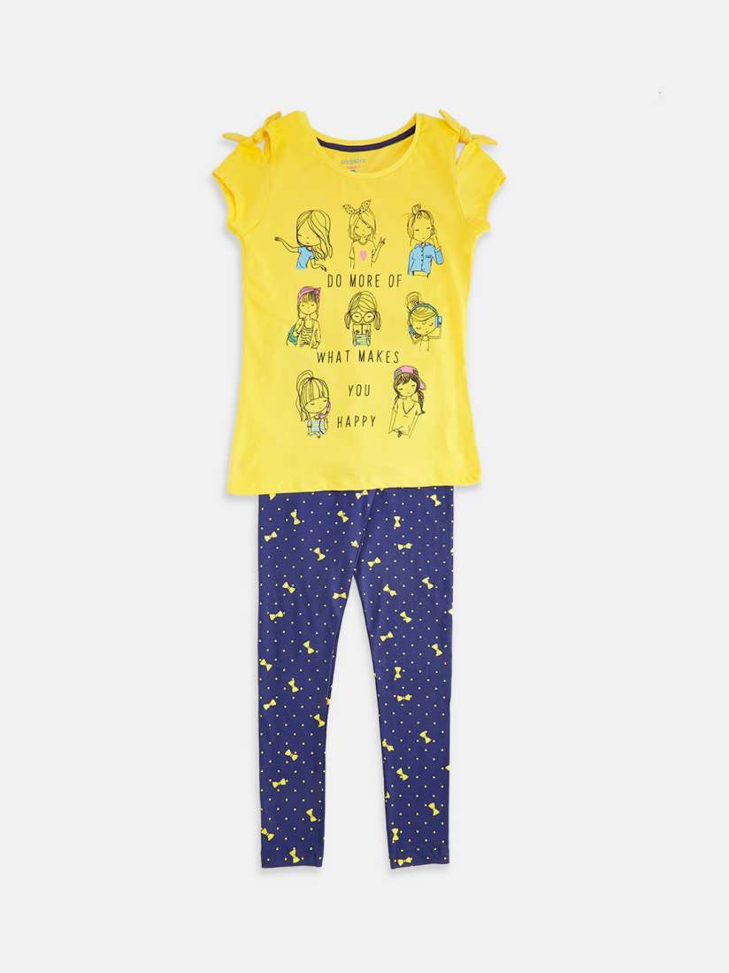 Junior girls suits cheap