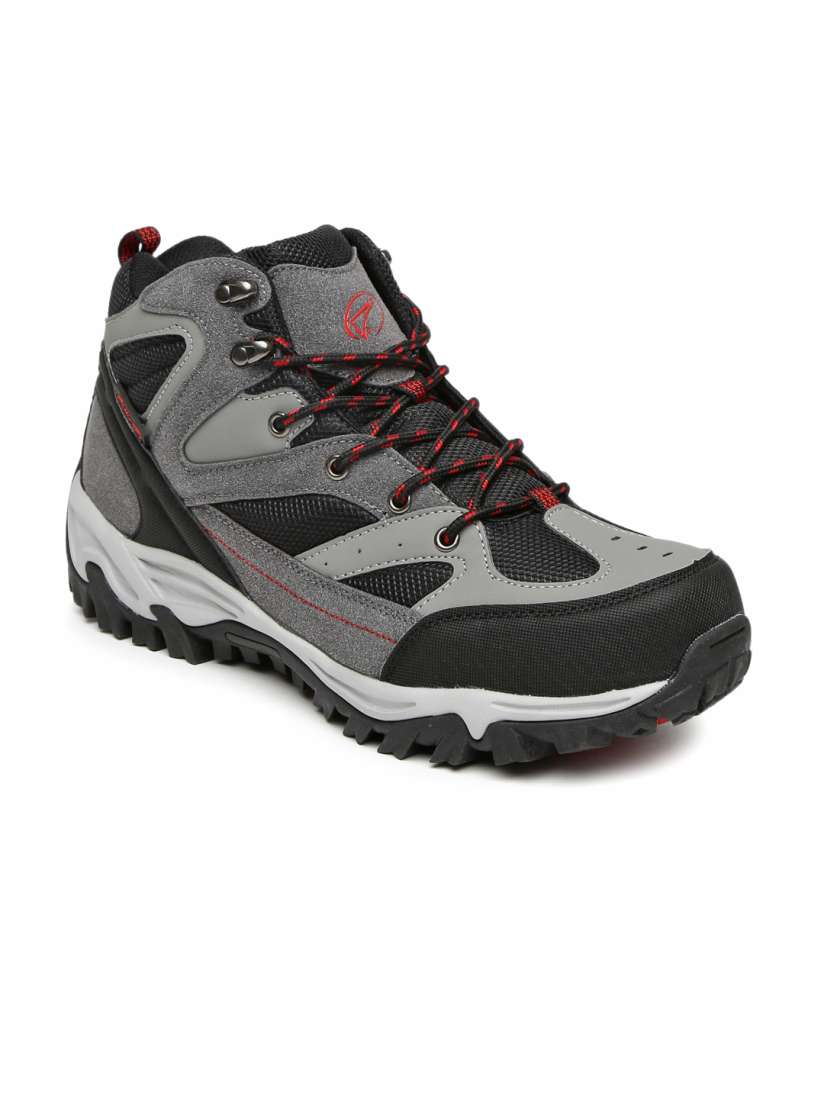 Boltio shoes clearance